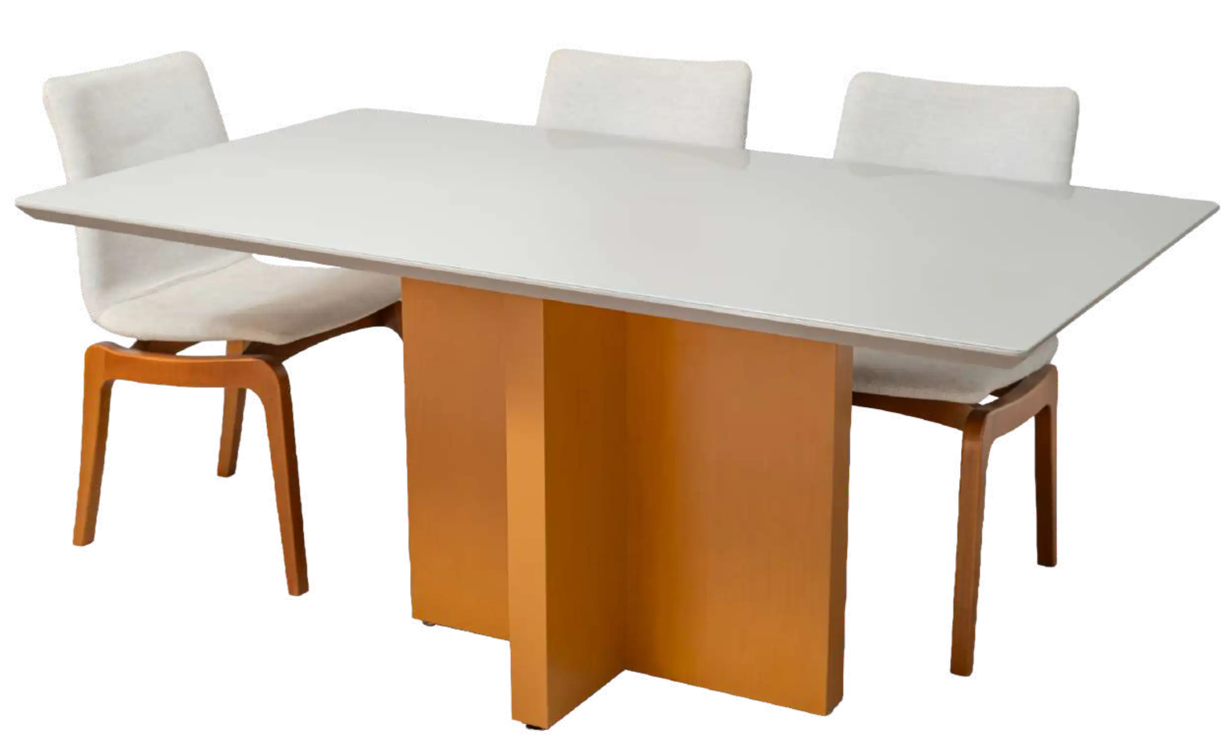 Mesa Mali 160 x 90